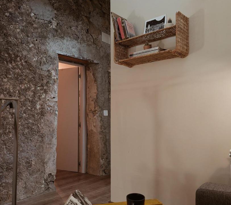 Photo of Others in El Pla del Castell