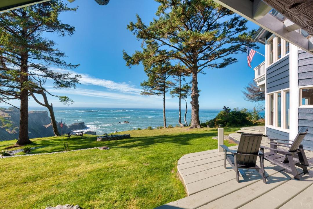 Photo of Others in Gold Beach