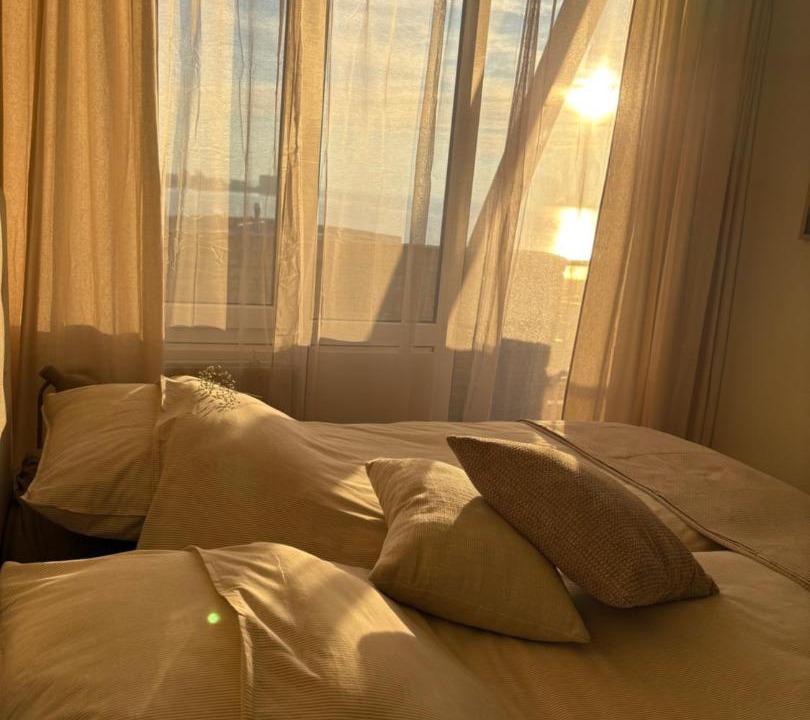 Photo of Bedroom in Makkum
