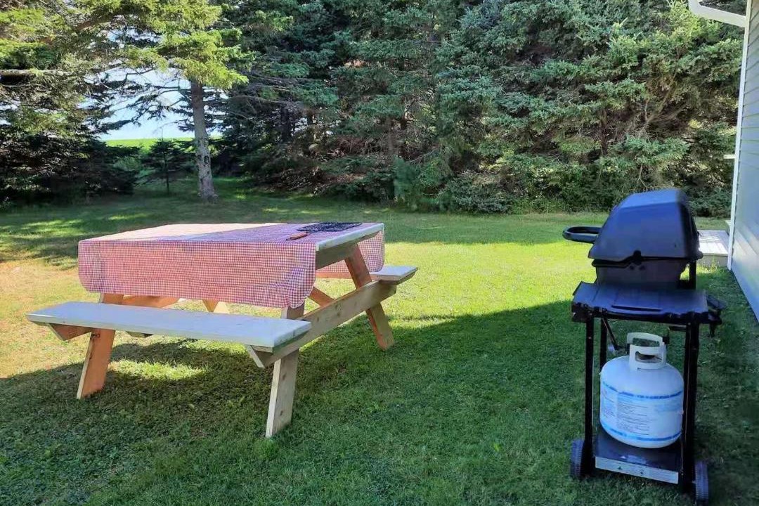 Photo of Others in North Rustico