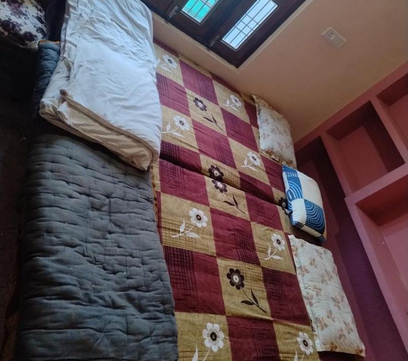 Photo of Bedroom in Jhusi