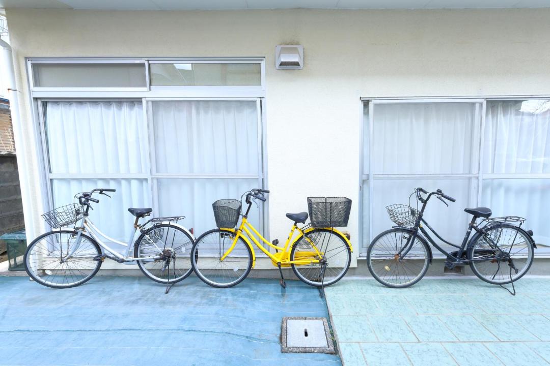 Photo of Others in Chigasaki