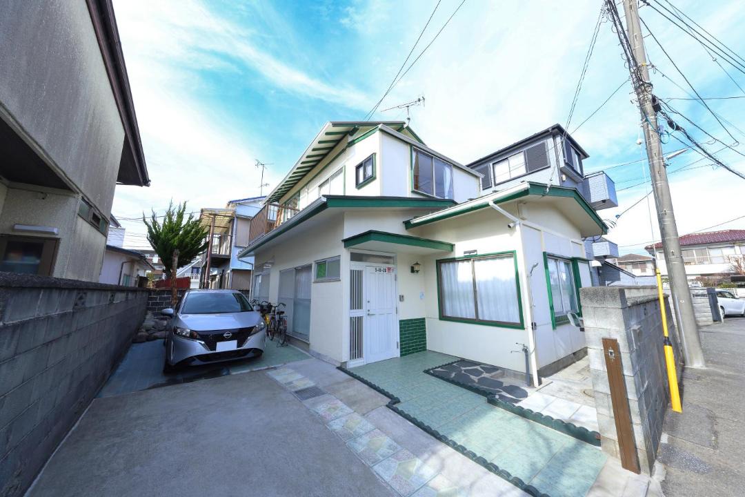 Photo of Others in Chigasaki