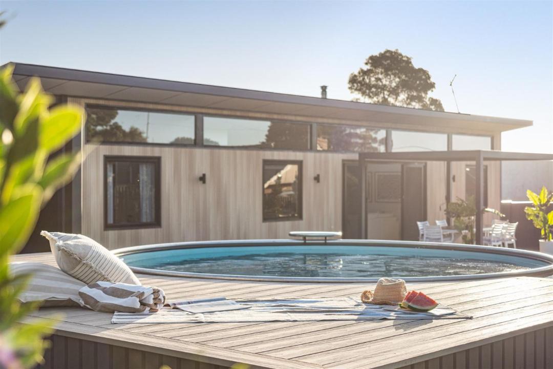 Photo of Others in Margaret River
