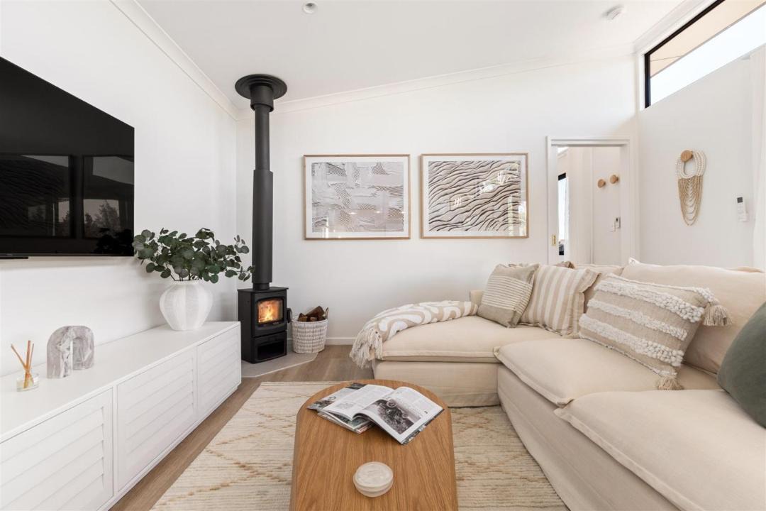 Photo of Livingroom in Margaret River