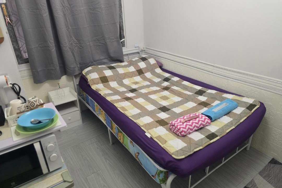 Photo of Bedroom in Lat Yao