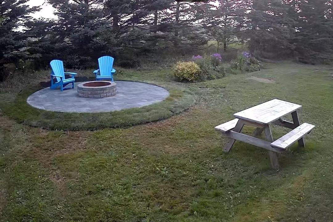 Photo of Others in North Rustico