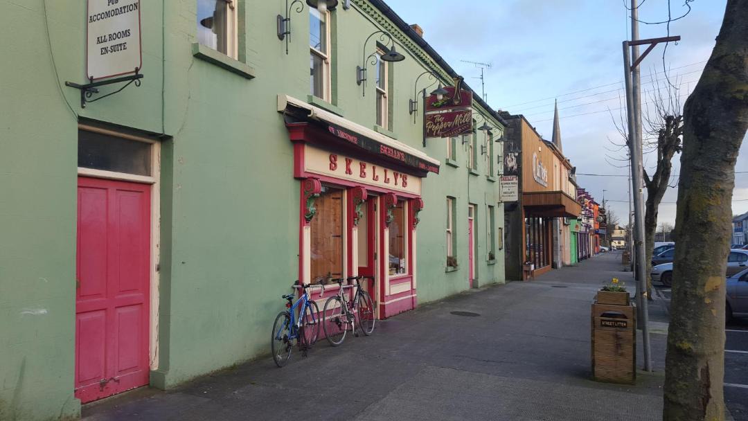 Photo of Others in Ballymahon