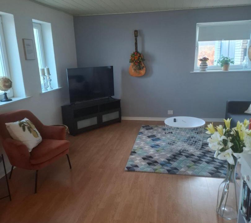 Photo of Livingroom in Rodekro
