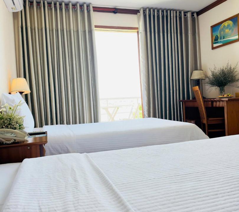 Photo of Bedroom in Pleiku