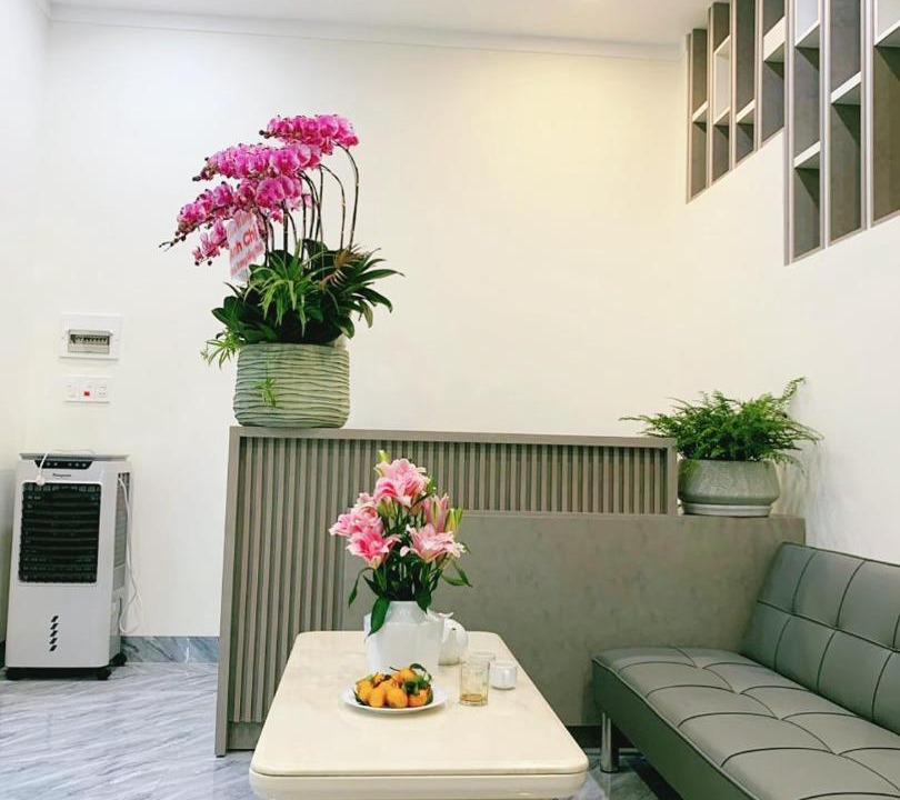Photo of Livingroom in Buon Ma Thuot