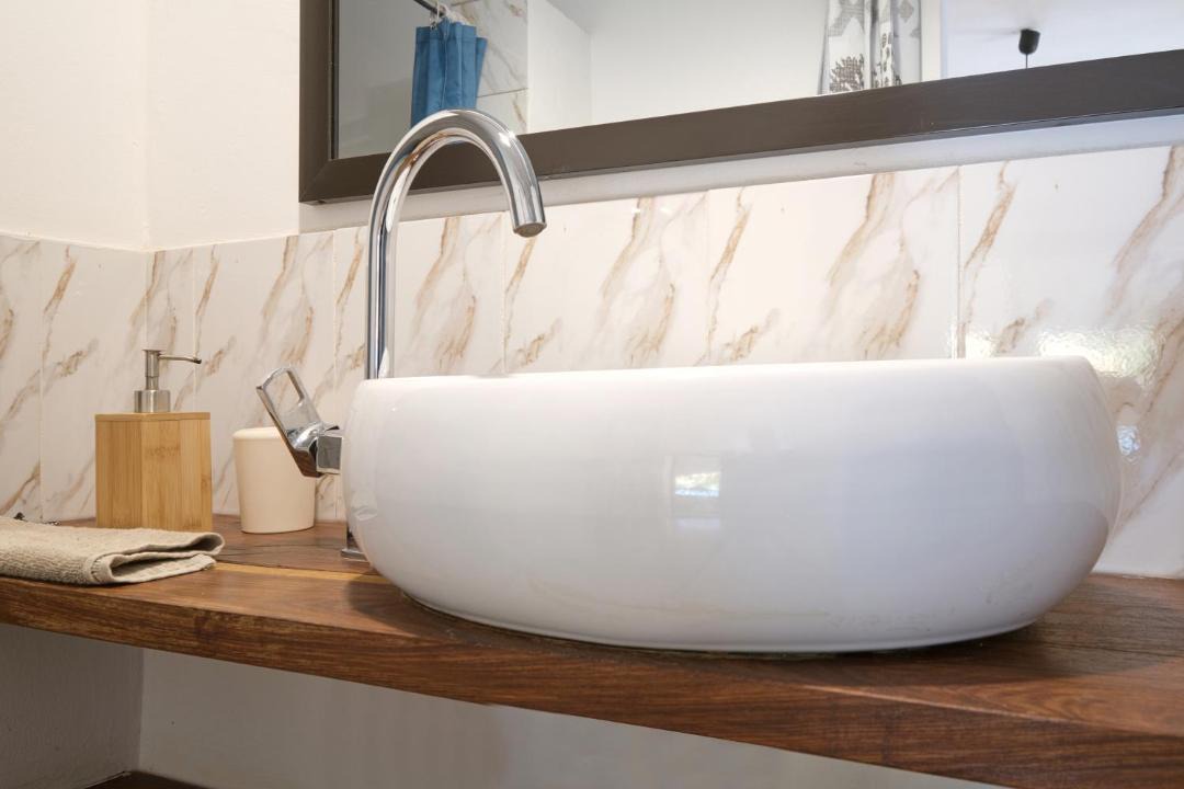 Photo of Bathroom in Mar Lodj