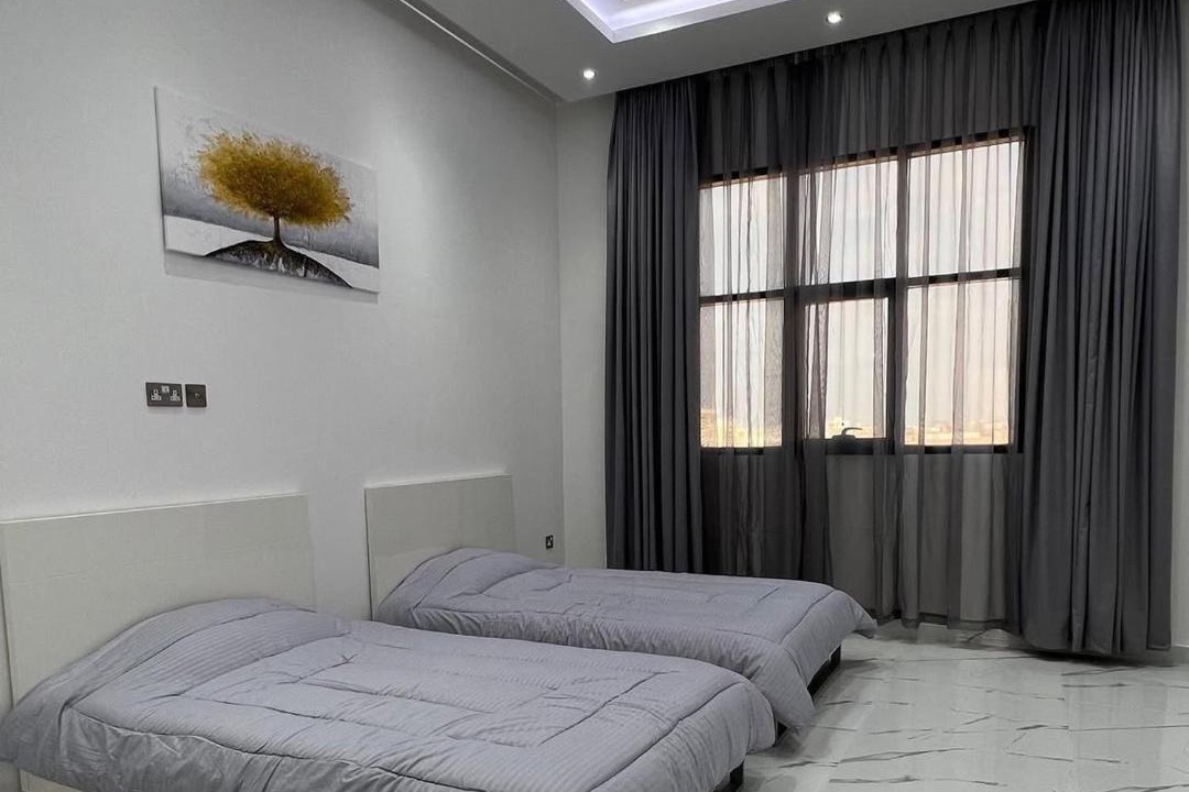 Photo of Bedroom in Sur