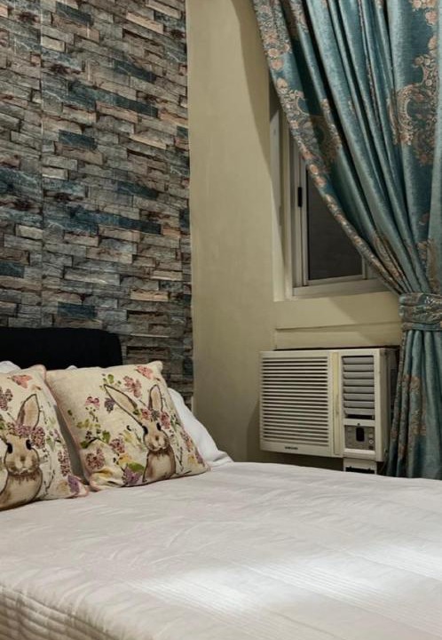 Photo of Bedroom in Pio del Pilar