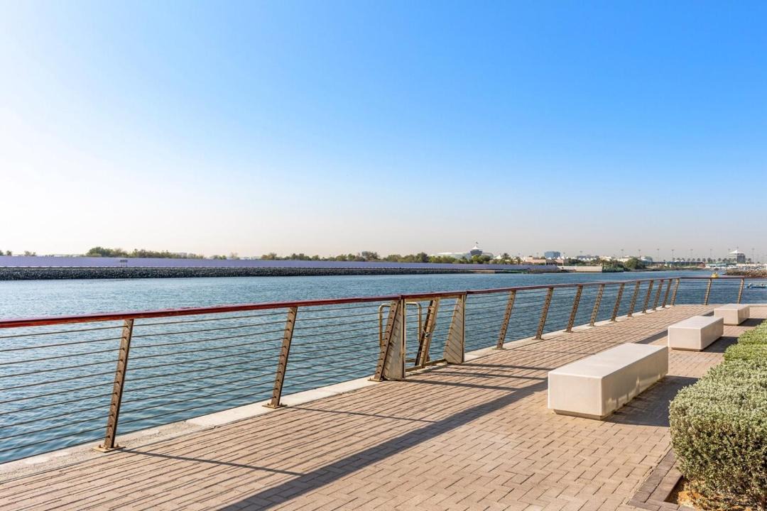 Photo of Others in Abu Dhabi