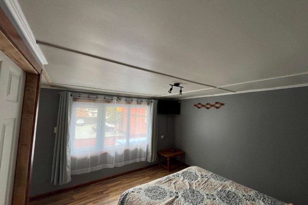 Photo of Bedroom in Castro