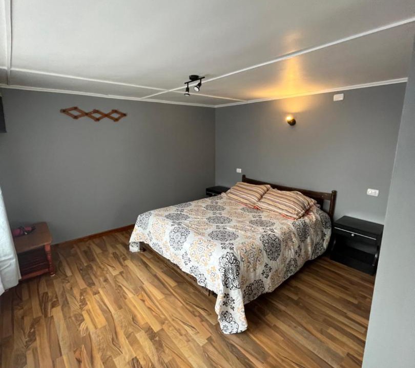 Photo of Bedroom in Castro