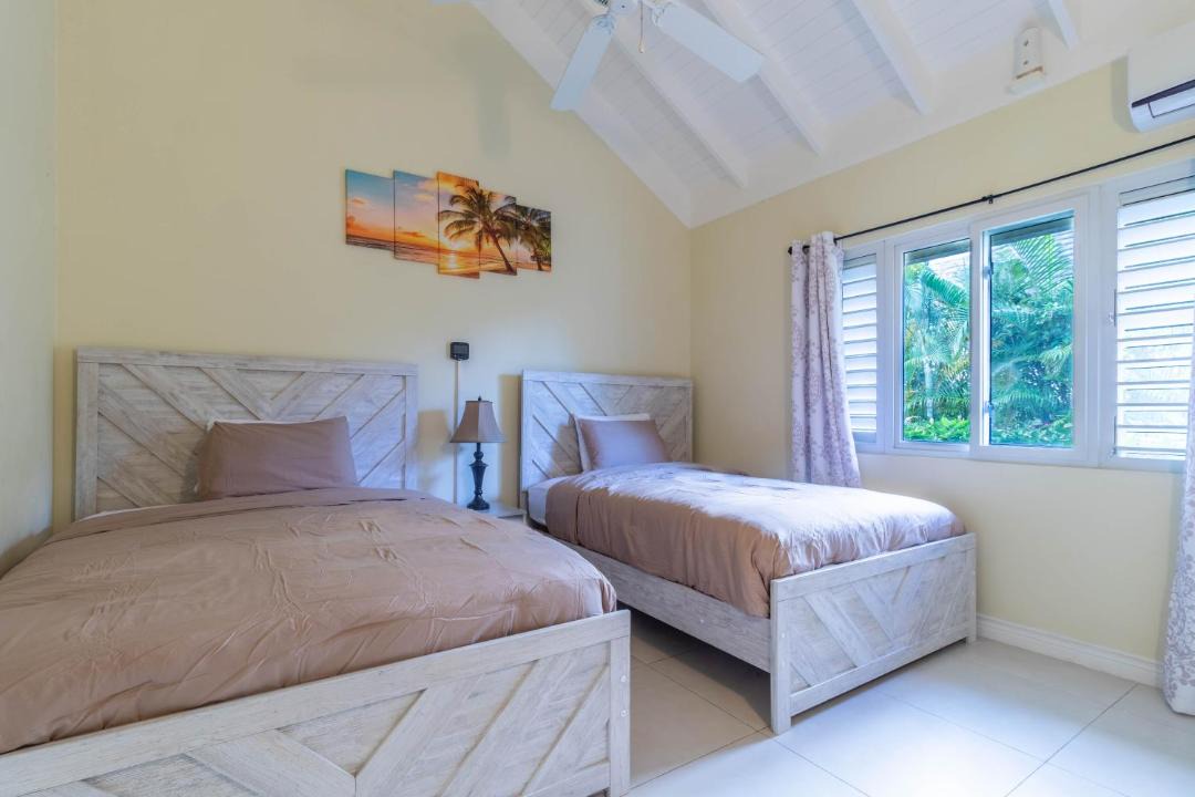 Photo of Bedroom in St. Ann's Bay