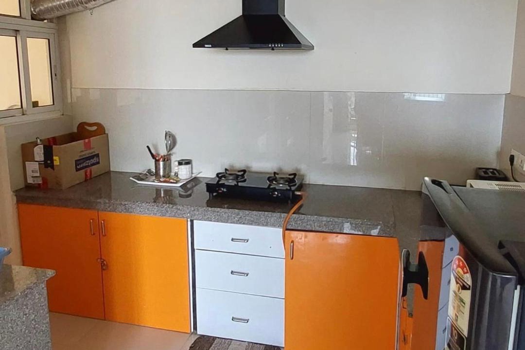 Photo of Kitchen in Chicalim