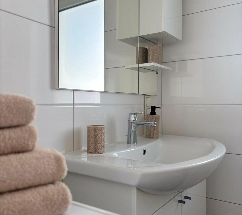 Photo of Bathroom in Spittal an der Drau