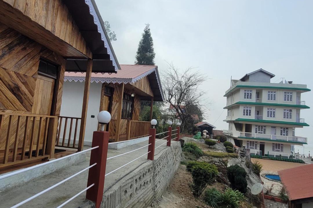Photo of Others in Turuk