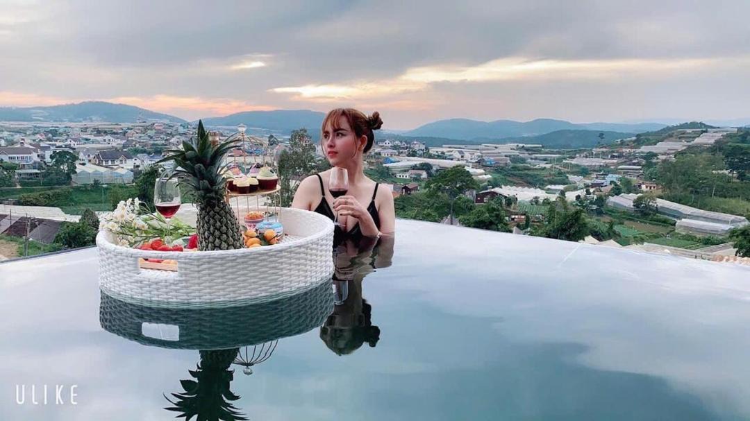 Photo of Others in Da Lat