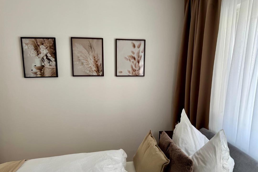 Photo of Bedroom in Spittal an der Drau