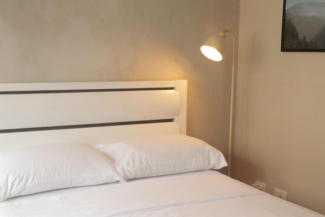 Photo of Bedroom in Salcedo Village