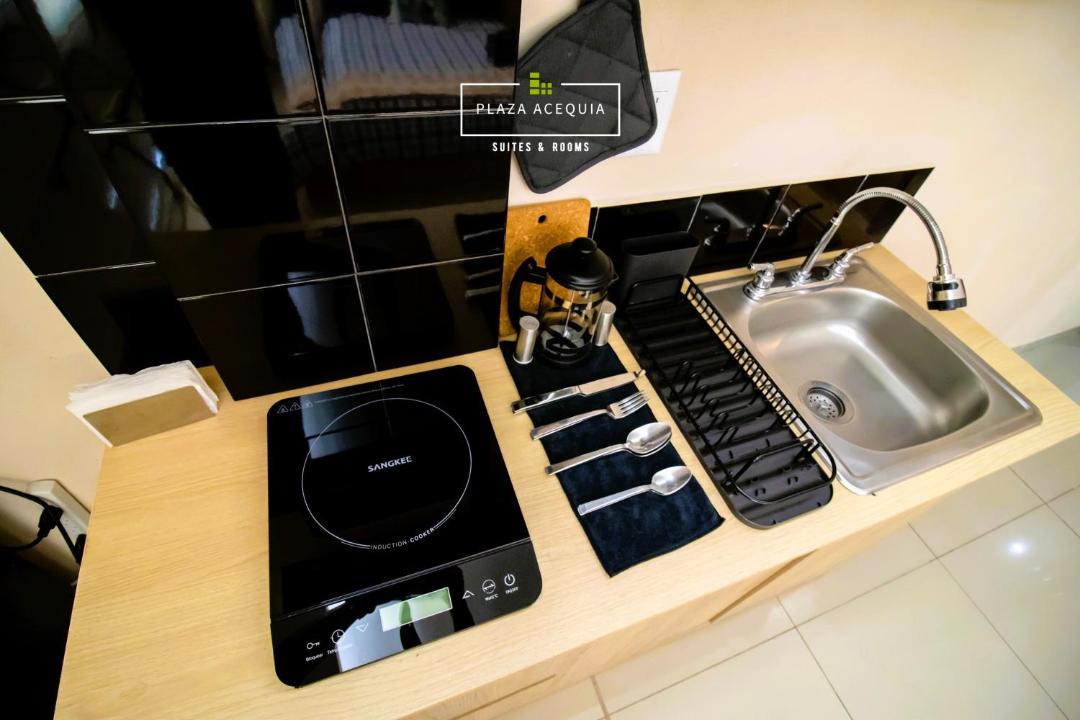 Photo of Kitchen in Cuautitlan Izcalli
