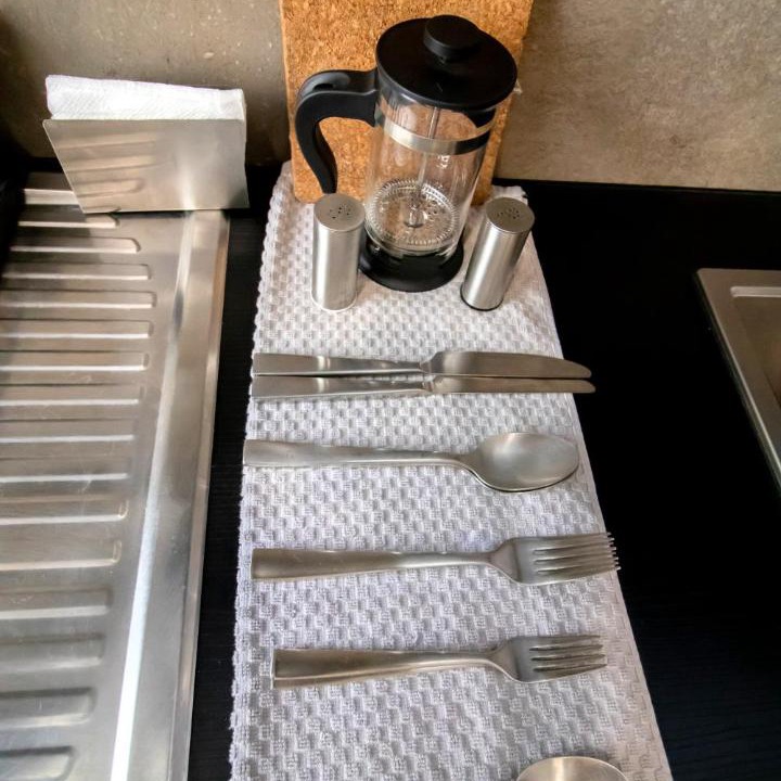 Photo of Kitchen in Cuautitlan Izcalli