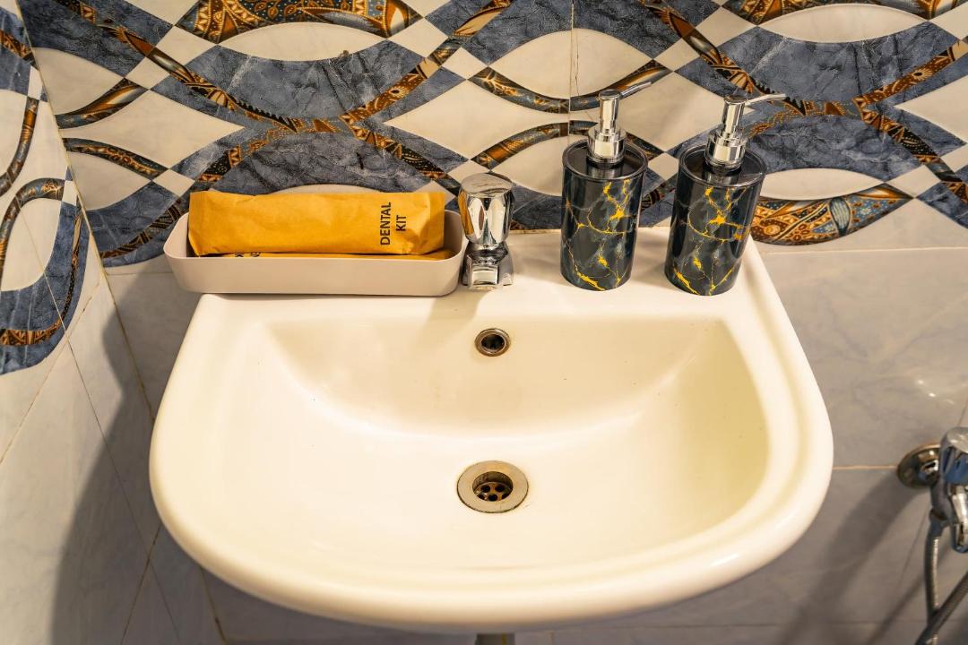 Photo of Bathroom in Nagoa