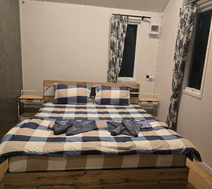 Photo of Bedroom in Nakhon Nayok