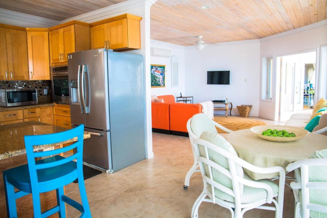 Photo of Kitchen in Adelaide