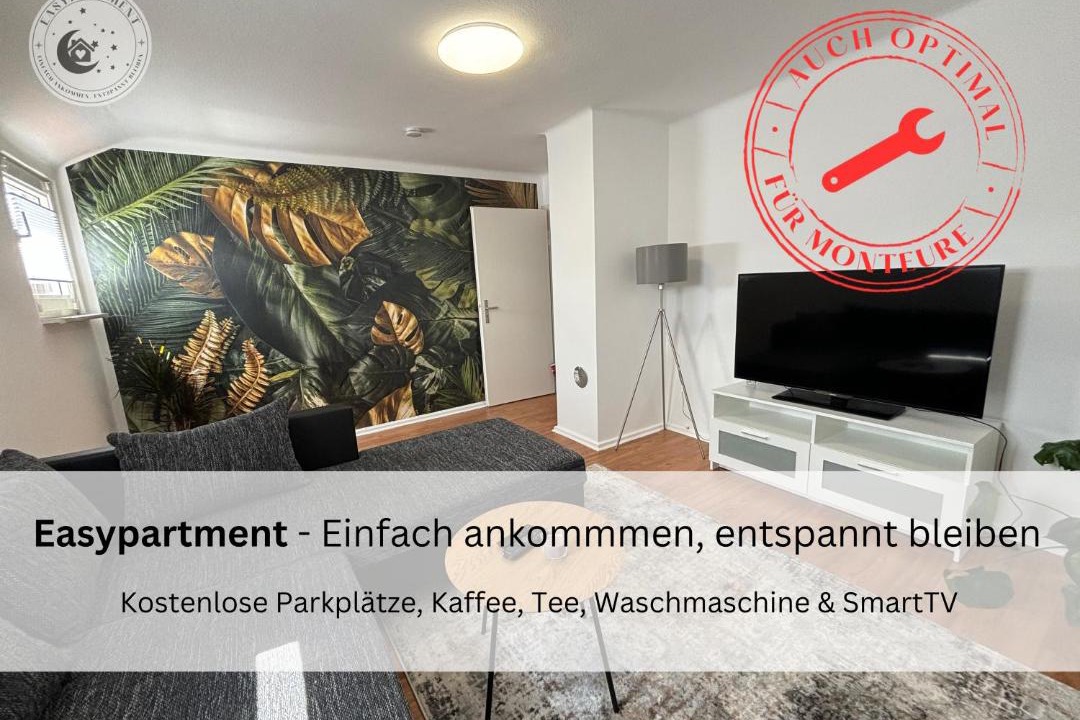 Photo of Others in Pirmasens