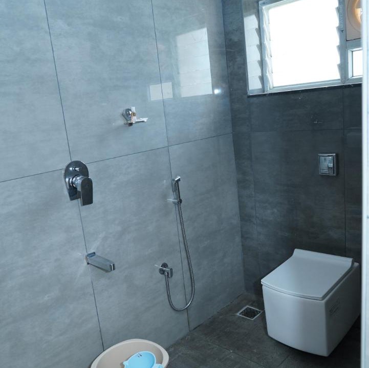 Photo of Bathroom in Thanjavur