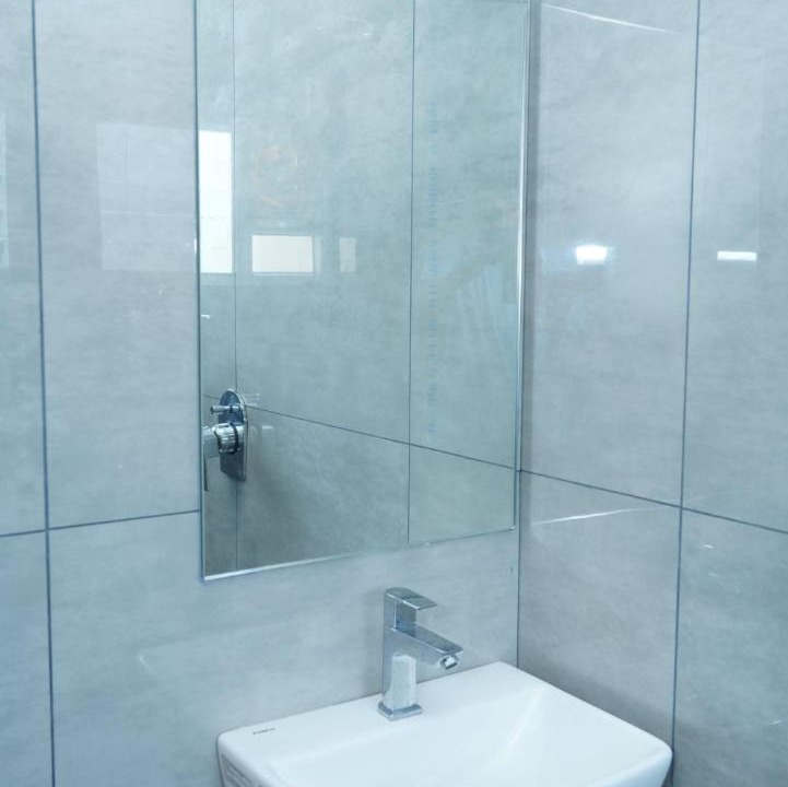 Photo of Bathroom in Thanjavur