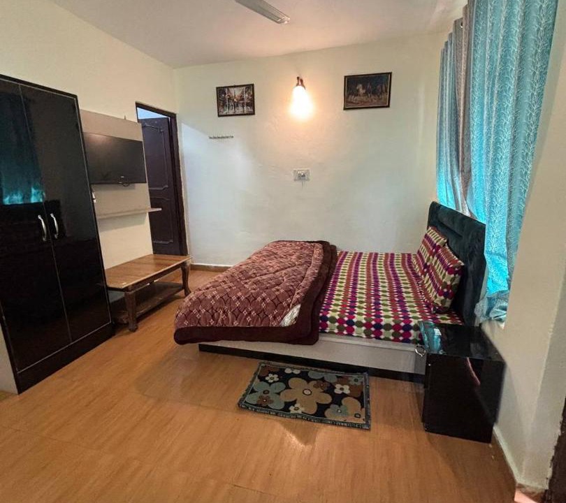 Photo of Bedroom in Banikhet