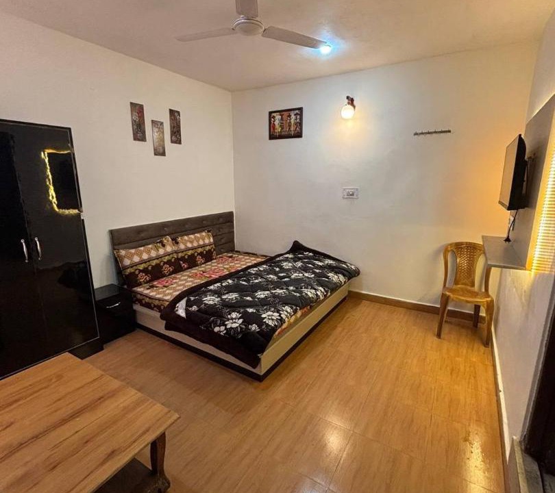 Photo of Bedroom in Banikhet