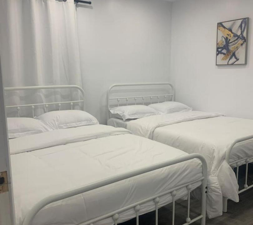 Photo of Bedroom in Fairland