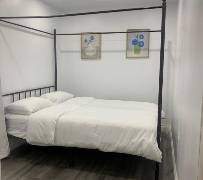 Photo of Bedroom in Fairland