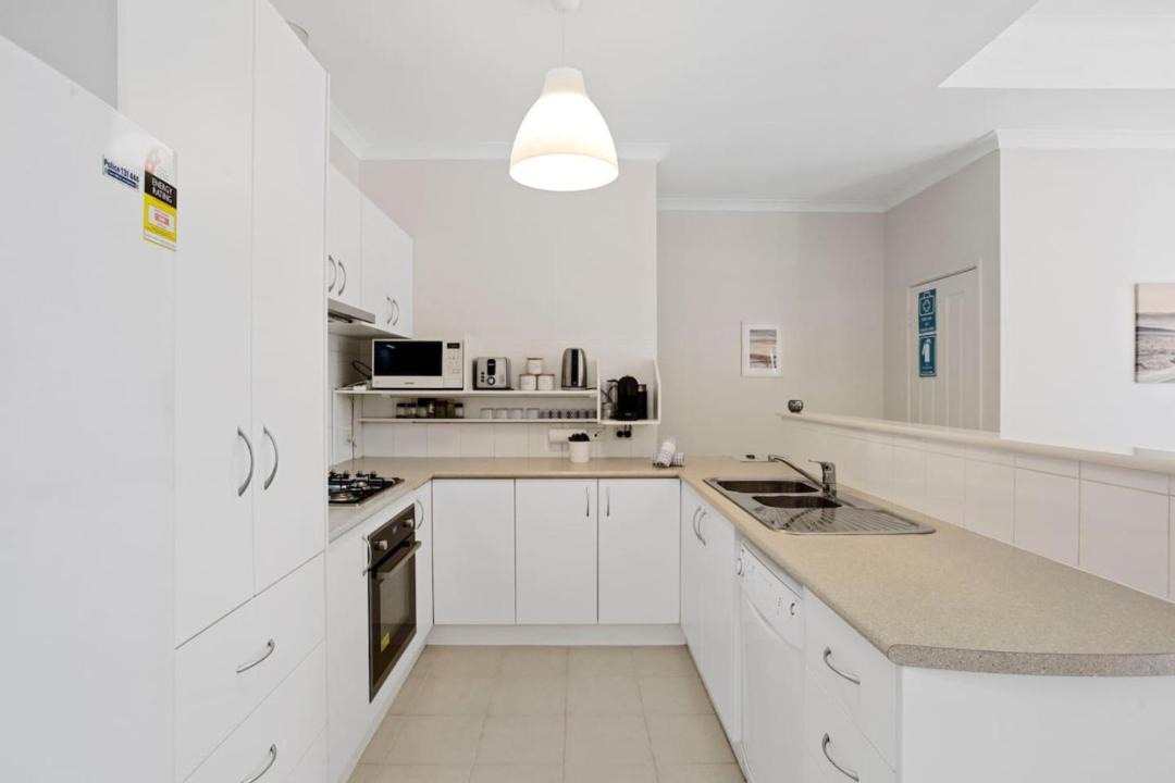Photo of Kitchen in Innaloo