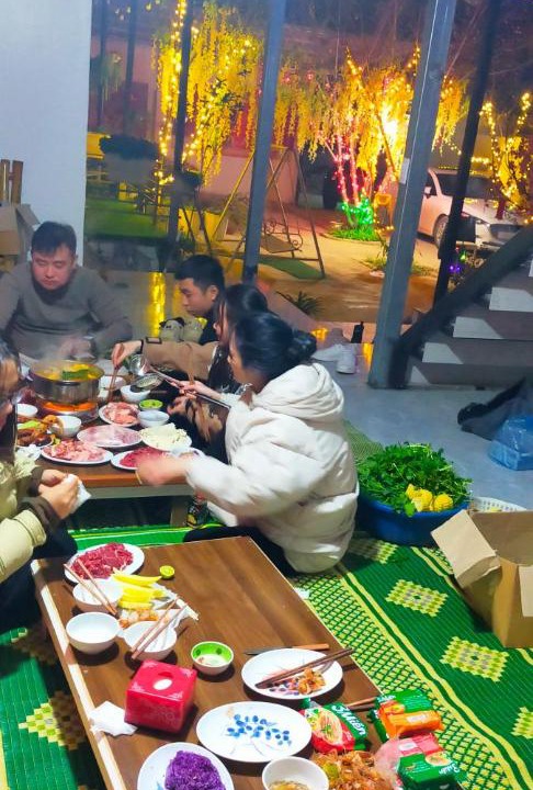 Photo of Others in Moc Chau