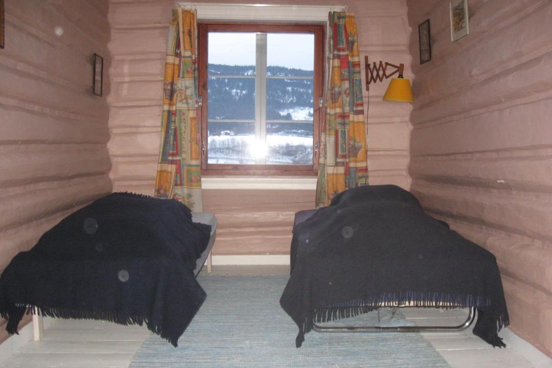 Photo of Others in Lardal Municipality