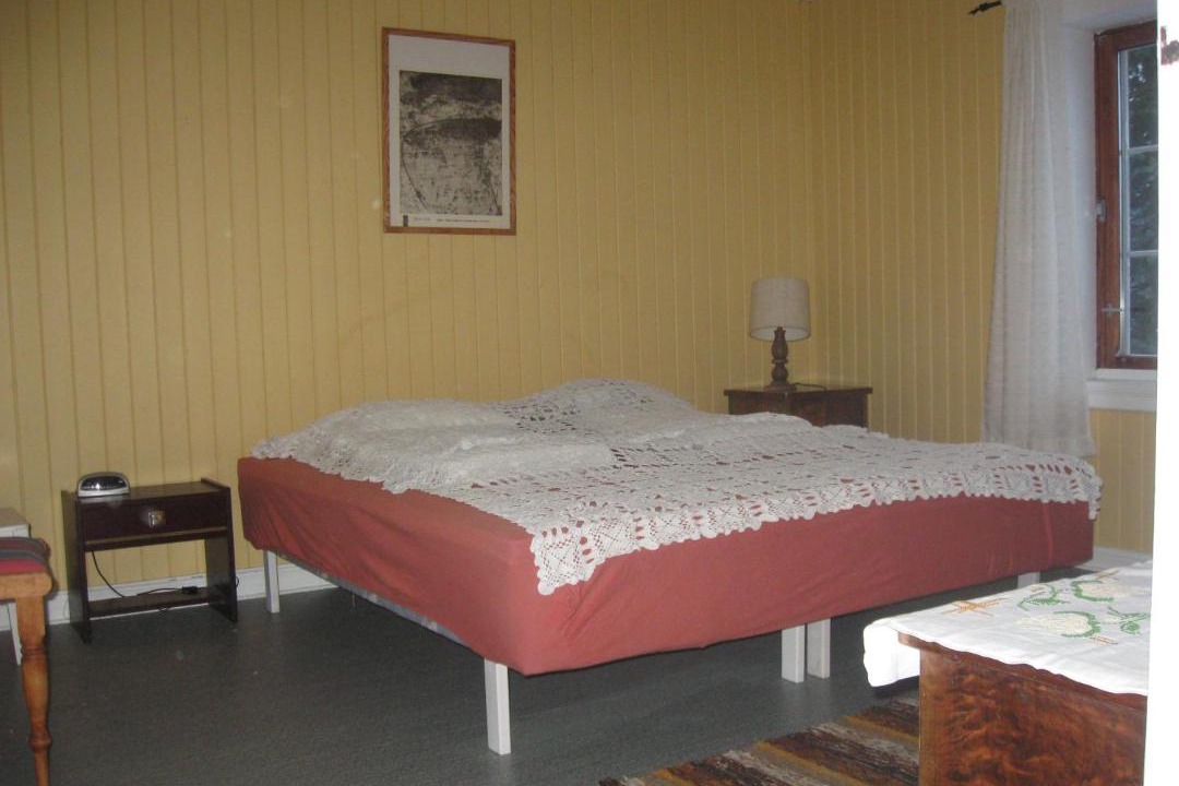Photo of Others in Lardal Municipality