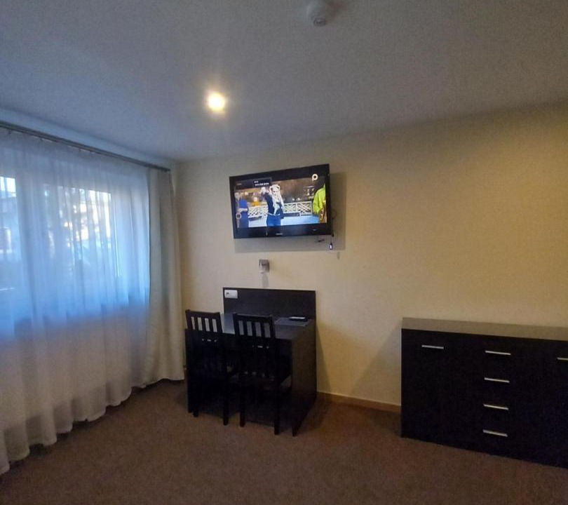 Photo of Livingroom in Rybie