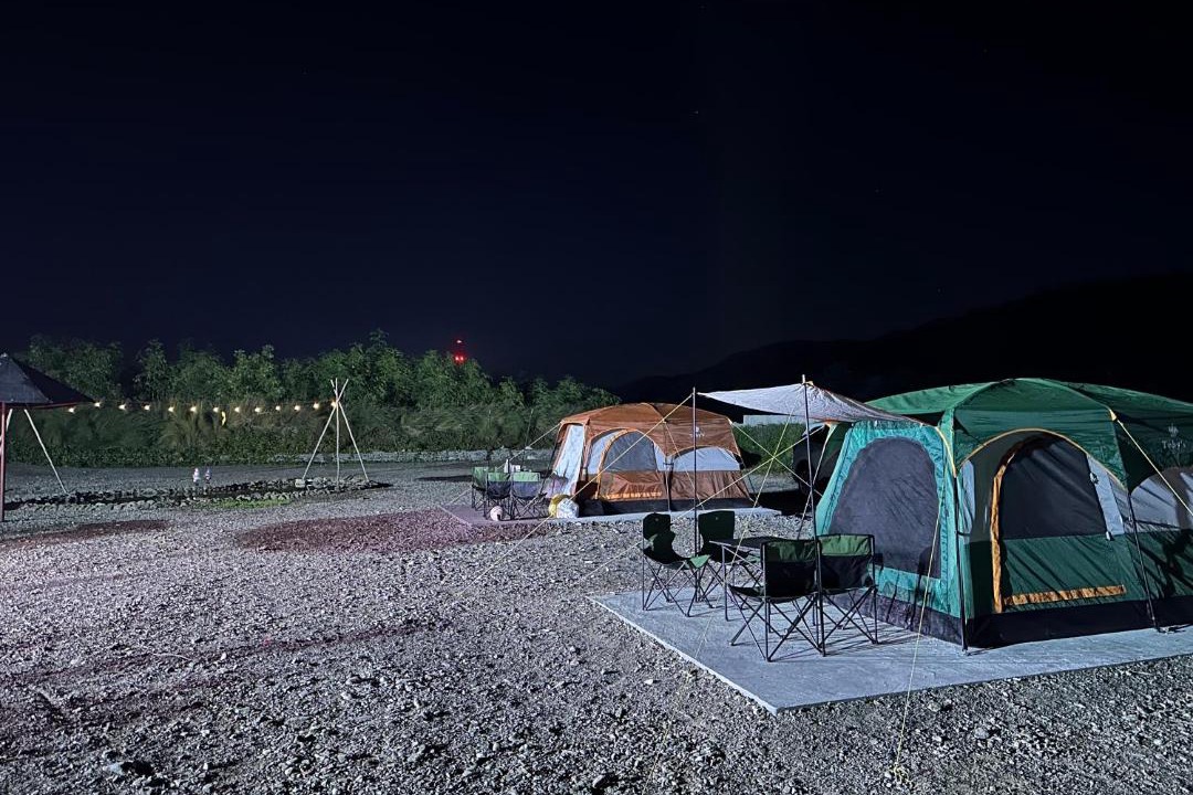 Photo of Outdoor in Al Kubus