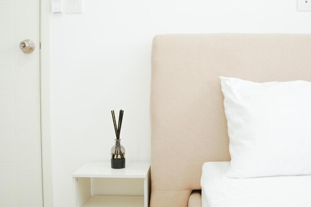 Photo of Bedroom in Ruessei Kaev