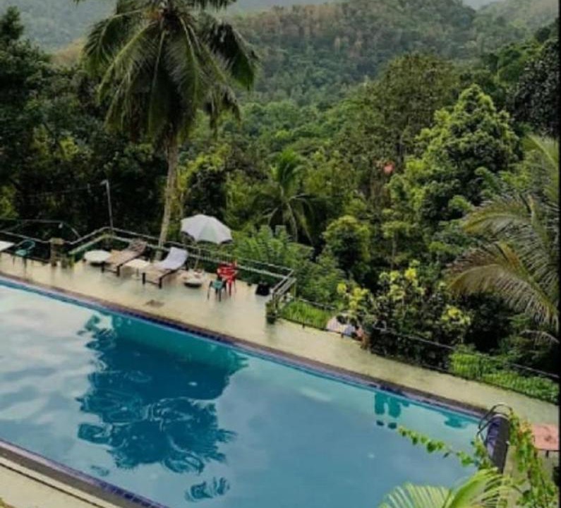 Photo of Others in Kandy