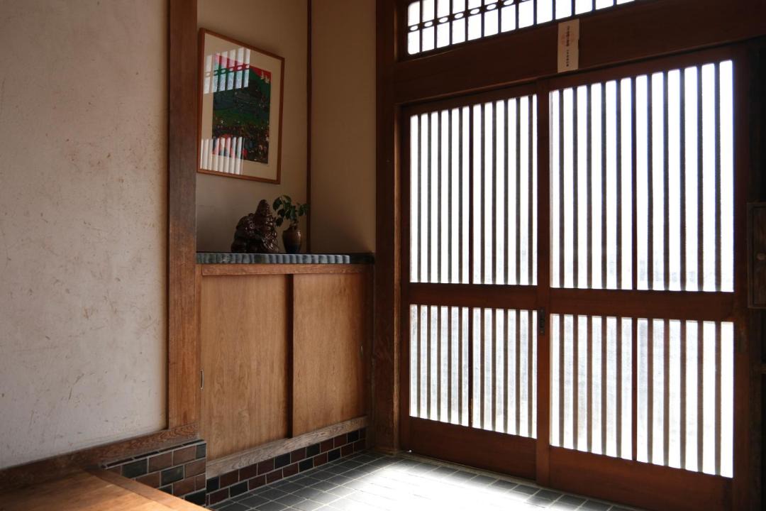 Photo of Others in Sakurai