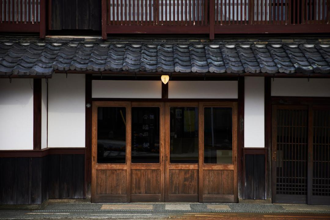 Photo of Others in Imazu